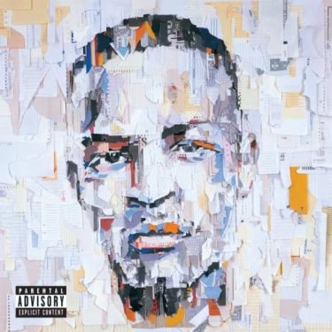 T.I.の「Whatever You Like」が『ロッキー2』の「Redemption」をサンプリング！