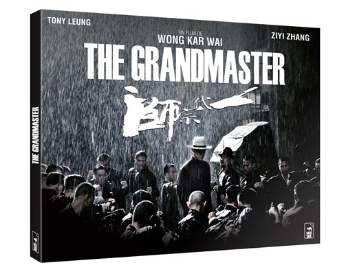 The Grandmaster_R